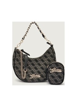 Guess Hobo + saszetka ze sklepu Gomez Fashion Store w kategorii Torby i walizki dziecięce - zdjęcie 186164258