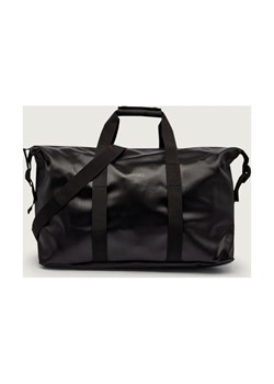 Rains Torba podróżna Hilo ze sklepu Gomez Fashion Store w kategorii Torby podróżne - zdjęcie 186164265