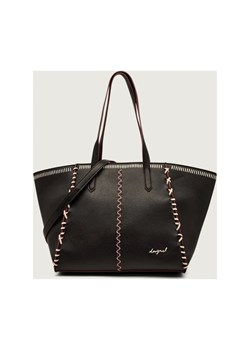Desigual Shopperka MANHATTAN ze sklepu Gomez Fashion Store w kategorii Torby Shopper bag - zdjęcie 186164279
