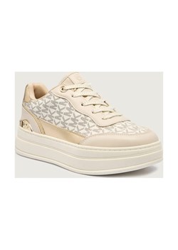 Michael Kors KIDS Sneakersy HAYES ze sklepu Gomez Fashion Store w kategorii Buty sportowe dziecięce - zdjęcie 186164295