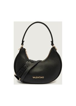 Valentino Hobo Shelby ze sklepu Gomez Fashion Store w kategorii Torebki hobo - zdjęcie 186164329