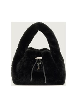 Guess Torebka na ramię ze sklepu Gomez Fashion Store w kategorii Torby i walizki dziecięce - zdjęcie 186164337