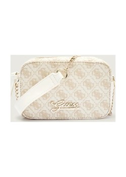Guess Listonoszka ze sklepu Gomez Fashion Store w kategorii Torby i walizki dziecięce - zdjęcie 186164338