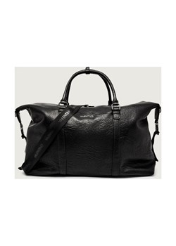 Valentino Torba podróżna INFINITY ze sklepu Gomez Fashion Store w kategorii Torby podróżne - zdjęcie 186164355