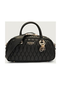 Guess Kuferek VALLA - id: GU255W000108489 - marki Guess - 186164379 Guess Kuferek VALLA ze sklepu Gomez Fashion Store w kategorii Kuferki - zdjęcie 186164379