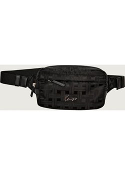 Kenzo Saszetka nerka ze sklepu Gomez Fashion Store w kategorii Nerki - zdjęcie 186164406