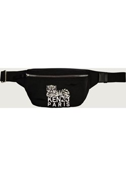 Kenzo Saszetka nerka ze sklepu Gomez Fashion Store w kategorii Nerki - zdjęcie 186164407