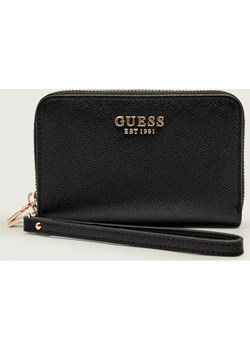 Guess Portfel AMORETTE ze sklepu Gomez Fashion Store w kategorii Portfele damskie - zdjęcie 186164408