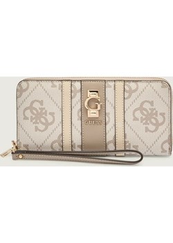 Guess Portfel ERENIA ze sklepu Gomez Fashion Store w kategorii Portfele damskie - zdjęcie 186164415
