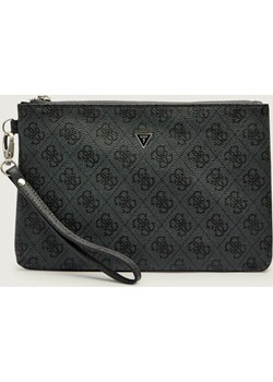Guess Saszetka MILANO ze sklepu Gomez Fashion Store w kategorii Saszetki - zdjęcie 186164417