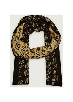 Versace Jeans Couture Szal ze sklepu Gomez Fashion Store w kategorii Szaliki męskie - zdjęcie 186164428