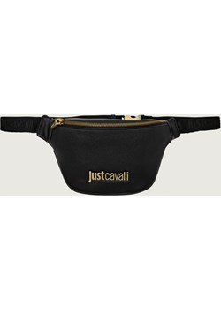 Just Cavalli Saszetka nerka ze sklepu Gomez Fashion Store w kategorii Nerki - zdjęcie 186164429