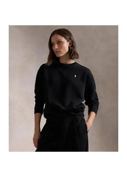 POLO RALPH LAUREN Bluza | Regular Fit ze sklepu Gomez Fashion Store w kategorii Bluzy damskie - zdjęcie 186164446