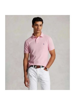 POLO RALPH LAUREN Polo | Slim Fit ze sklepu Gomez Fashion Store w kategorii T-shirty męskie - zdjęcie 186164449