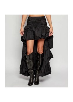 Pinko Spódnica DONDOLO ze sklepu Gomez Fashion Store w kategorii Spódnice - zdjęcie 186166659