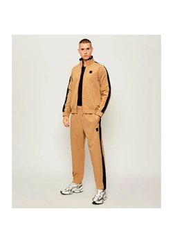 EA7 Dres | Modern fit ze sklepu Gomez Fashion Store w kategorii Dresy męskie - zdjęcie 186166665
