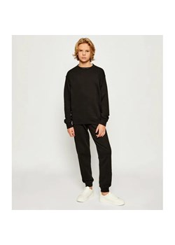 Calvin Klein Jeans Dres | Regular Fit ze sklepu Gomez Fashion Store w kategorii Dresy chłopięce - zdjęcie 186166677