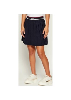 GUESS ACTIVE Spódnica | z dodatkiem wełny ze sklepu Gomez Fashion Store w kategorii Spódnice dziewczęce - zdjęcie 186166759