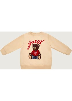 Guess Komplet | Regular Fit ze sklepu Gomez Fashion Store w kategorii Bluzy i swetry - zdjęcie 186166788
