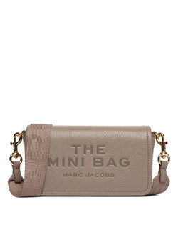 Marc Jacobs Torebka 2S4SMN080S02 Czerwony ze sklepu MODIVO w kategorii Listonoszki - zdjęcie 186167337