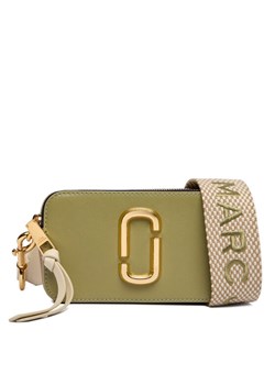 Marc Jacobs Torebka 2S3HCR500H03 Czerwony ze sklepu MODIVO w kategorii Listonoszki - zdjęcie 186167355