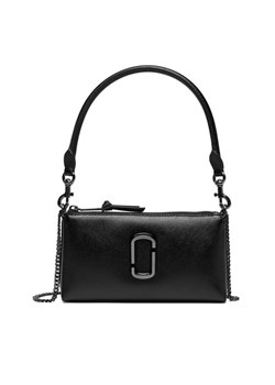 Marc Jacobs Torebka 2P5SMN015S02 Czarny ze sklepu MODIVO w kategorii Listonoszki - zdjęcie 186167407