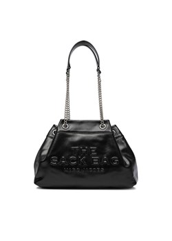Marc Jacobs Torebka 2P5HSH030H02 Czarny ze sklepu MODIVO w kategorii Torebki damskie - zdjęcie 186167436
