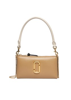 Marc Jacobs Torebka 2P5SMN021S02 Brązowy ze sklepu MODIVO w kategorii Listonoszki - zdjęcie 186167458