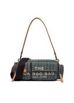Marc Jacobs Torebka 2P5HSH031H03 Niebieski ze sklepu MODIVO w kategorii Listonoszki - zdjęcie 186167469