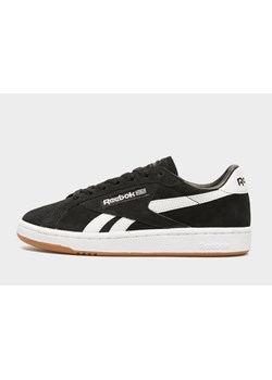 REEBOK CLUB C ze sklepu JD Sports  w kategorii Buty sportowe damskie - zdjęcie 186168899