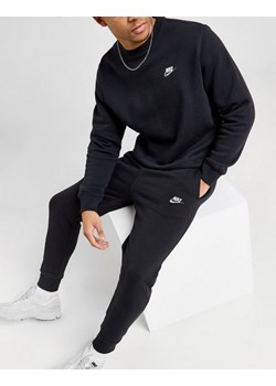 NIKE SPODNIE M NSW CLUB DT JGGR BB ze sklepu JD Sports  w kategorii Spodnie męskie - zdjęcie 186168915