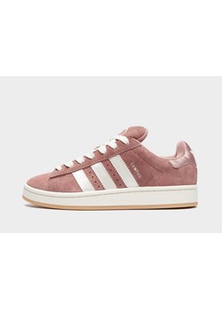 ADIDAS CAMPUS 00S J ze sklepu JD Sports  w kategorii Buty sportowe damskie - zdjęcie 186168926