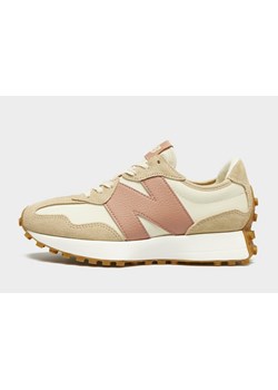 NEW BALANCE WS327V1 ze sklepu JD Sports  w kategorii Buty sportowe damskie - zdjęcie 186168936