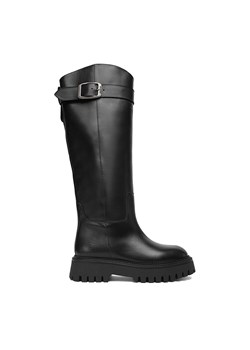 Kozaki G-STAR RAW CEO-BASAK-8007-25 ze sklepu ccc.eu w kategorii Kozaki damskie - zdjęcie 186169205
