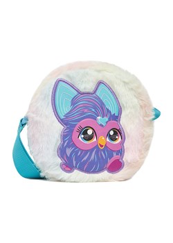 Torebka FURBY CEO-ACCCS-AW25-104FUR ze sklepu ccc.eu w kategorii Torby i walizki dziecięce - zdjęcie 186169208