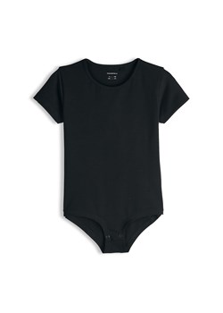 GATE Body elastyczne 3Y ze sklepu gateshop w kategorii Bluzki dziewczęce - zdjęcie 186169347