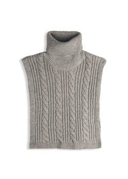 GATE Komin uni ze sklepu gateshop w kategorii Szaliki i chusty damskie - zdjęcie 186169348