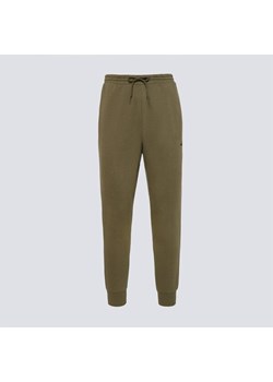 adidas spodnie m feelcozy pant je3812 ze sklepu 50style.pl w kategorii Spodnie męskie - zdjęcie 186169567
