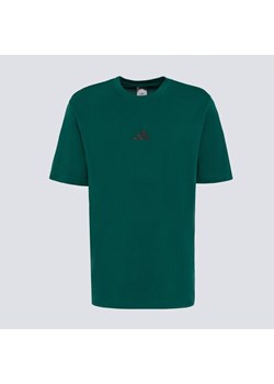 adidas t-shirt m sl sj t jf1096 ze sklepu 50style.pl w kategorii T-shirty męskie - zdjęcie 186169569