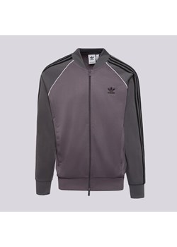 ADIDAS BLUZA ROZPINANA SST TT ze sklepu Sizeer w kategorii Bluzy męskie - zdjęcie 186173518