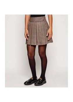 Guess Spódnica ze sklepu Gomez Fashion Store w kategorii Spódnice dziewczęce - zdjęcie 186175057