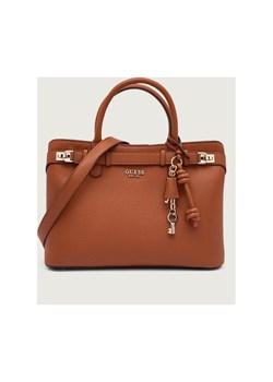 Guess Kuferek GREGORIA - id: GU255W000066031 - marki Guess - 186175066 Guess Kuferek GREGORIA ze sklepu Gomez Fashion Store w kategorii Kuferki - zdjęcie 186175066