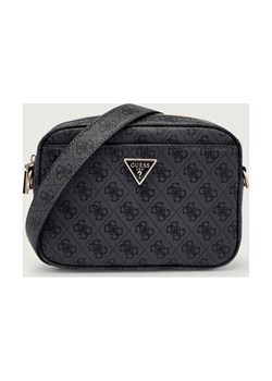 Guess Listonoszka MERIDIAN II ze sklepu Gomez Fashion Store w kategorii Listonoszki - zdjęcie 186175067