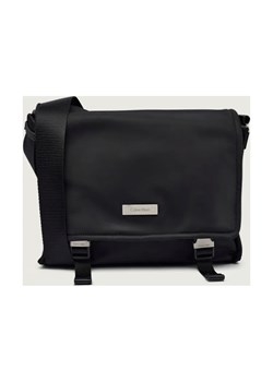 Calvin Klein Reporterka ze sklepu Gomez Fashion Store w kategorii Torby męskie - zdjęcie 186175068