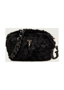 Guess Torebka na ramię ze sklepu Gomez Fashion Store w kategorii Torby i walizki dziecięce - zdjęcie 186175069