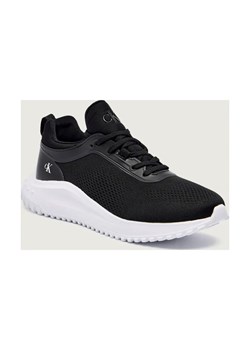Calvin Klein Sneakersy ze sklepu Gomez Fashion Store w kategorii Buty sportowe damskie - zdjęcie 186175097