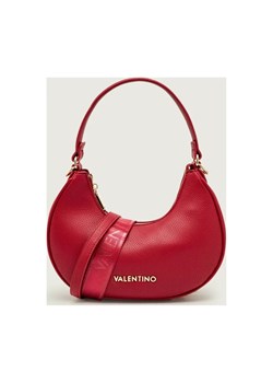 Valentino Hobo Shelby ze sklepu Gomez Fashion Store w kategorii Torebki hobo - zdjęcie 186175108