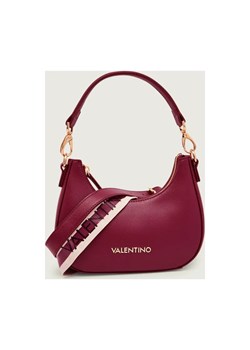 Valentino Hobo Zero Re ze sklepu Gomez Fashion Store w kategorii Torebki hobo - zdjęcie 186175109
