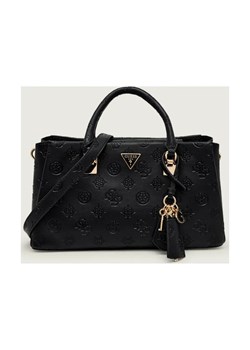 Guess Kuferek TISHA ze sklepu Gomez Fashion Store w kategorii Kuferki - zdjęcie 186175118