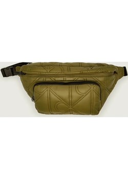 Calvin Klein Saszetka nerka ze sklepu Gomez Fashion Store w kategorii Nerki - zdjęcie 186175145